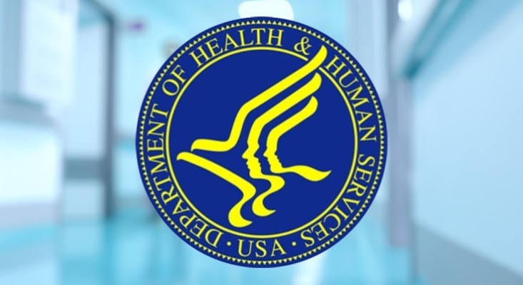 Dhhs grant application – Department Of Health And Human Services